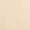 Flash Furniture Rectangle 21.875 W, 26.625 L, 23.5 H, Plastic, Steel, Brown YU-YCY-098-0034-RECT-TBL-NAT-GG - alternate 10